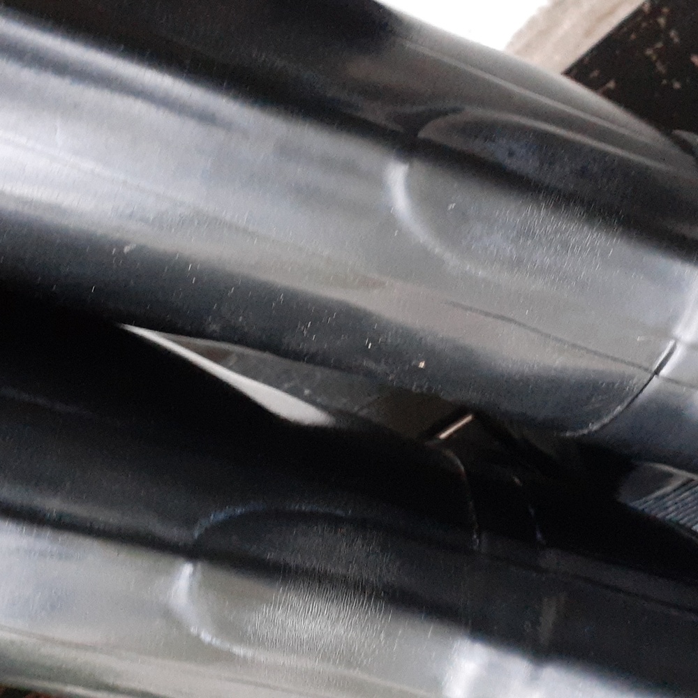 HUNTER RAIN BOOTS - Picture 6 of 13